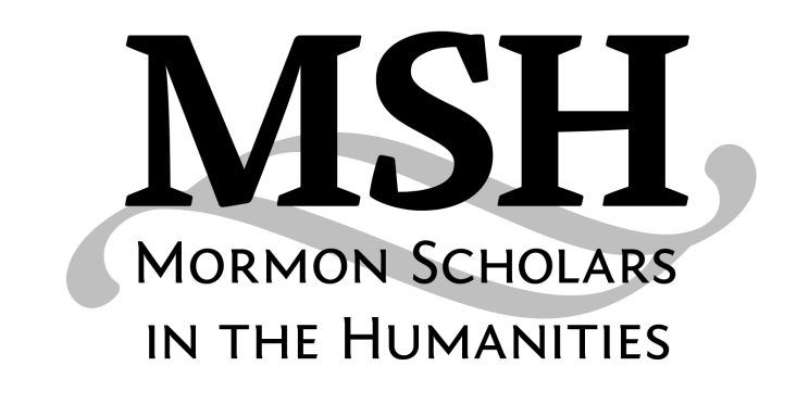 2016-1-12-MSH-Logo-Horizontal