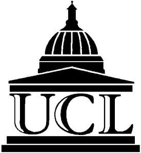 university-college-london-ucl
