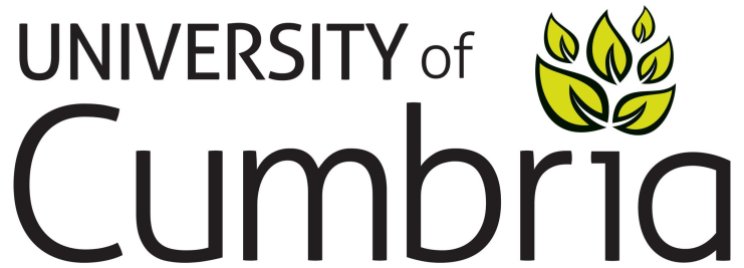 UniversityOfCumbria-logo